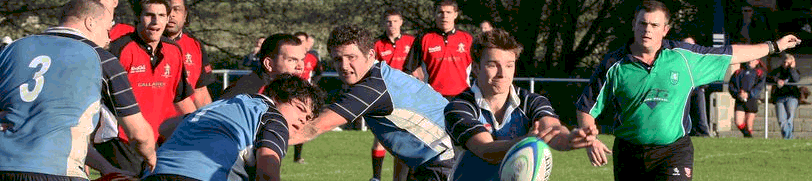 Sussex Header 13.gif